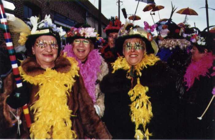 Godewearsvelde 001.jpg